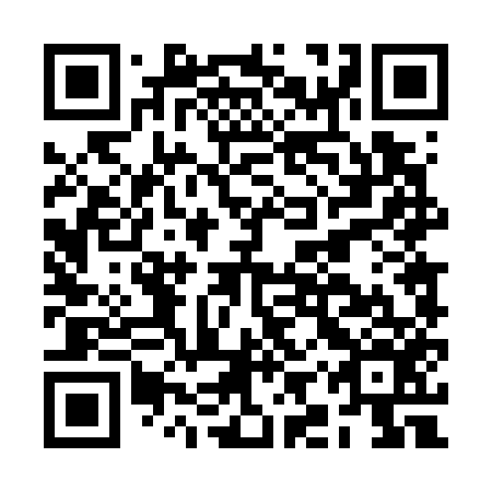 QR code for BIT756