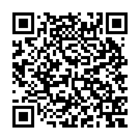 QR code for BIU 235