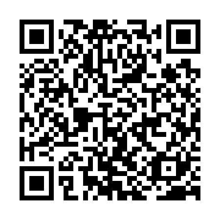 QR code for BIU 721