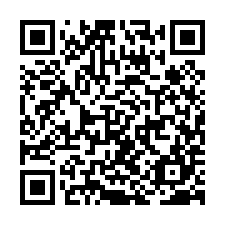 QR code for BIU084