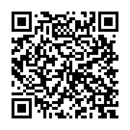 QR code for BIU102