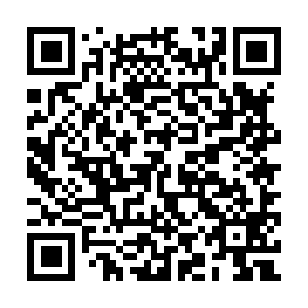 QR code for BIU899