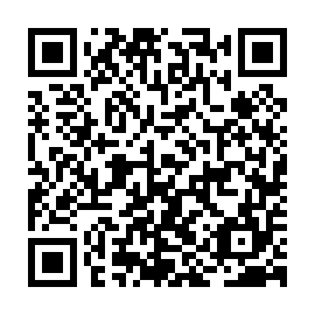 QR code for BIV 054