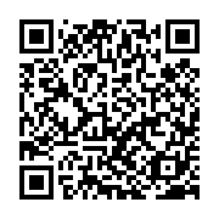 QR code for BIV 451