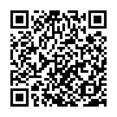 QR code for BIV 510