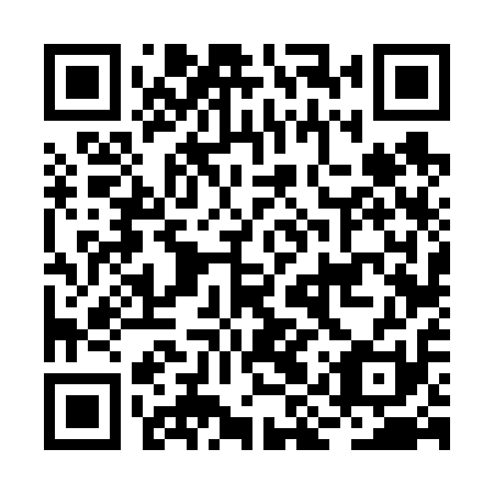 QR code for BIV 611
