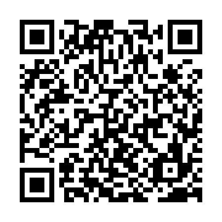 QR code for BIV 936