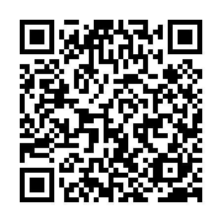 QR code for BIV020