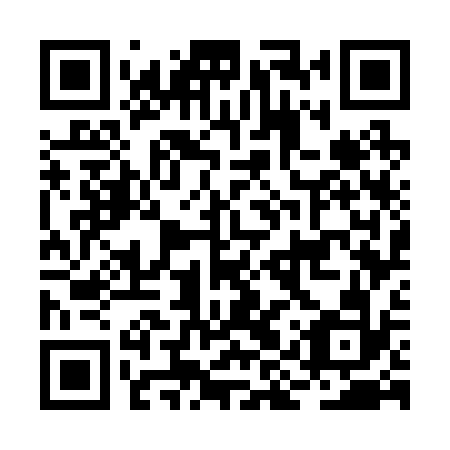 QR code for BIW 232