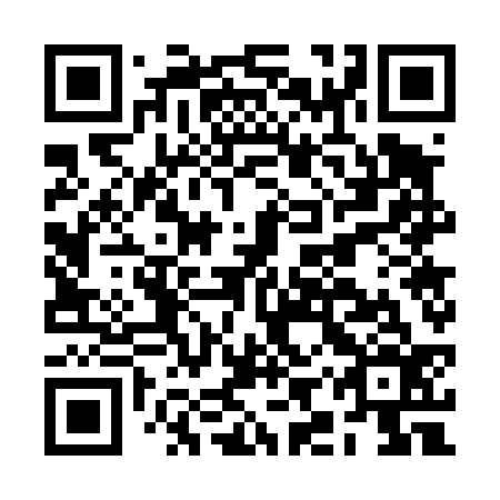 QR code for BIW 436