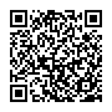 QR code for BIW 827