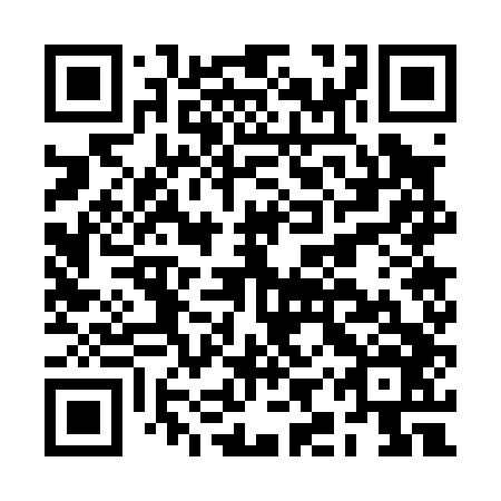 QR code for plate BIW 046