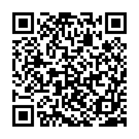 QR code for plate BIW 053