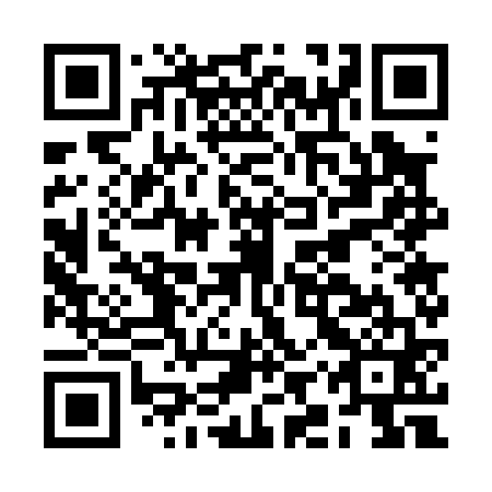 QR code for plate BIW 061