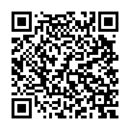 QR code for plate BIW 064
