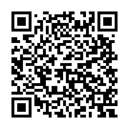 QR code for BIW510