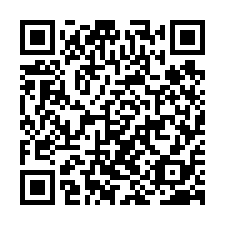 QR code for plate BIW 618