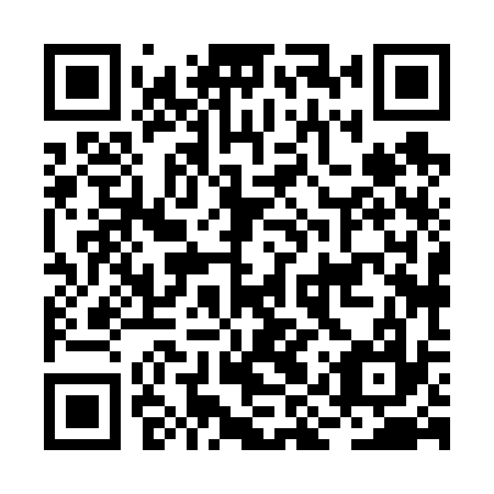 QR code for BIX 637