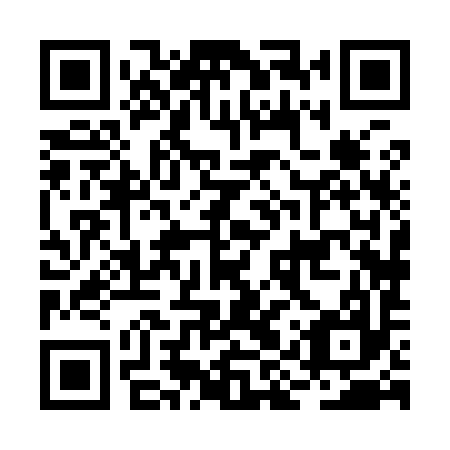 QR code for BIX 997