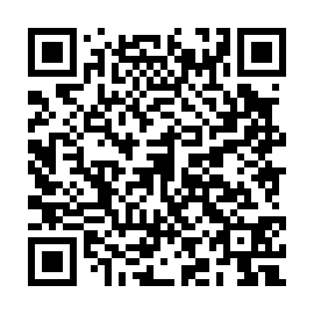 QR code for plate BIX 030