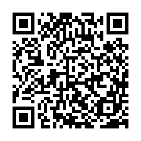 QR code for BIX252