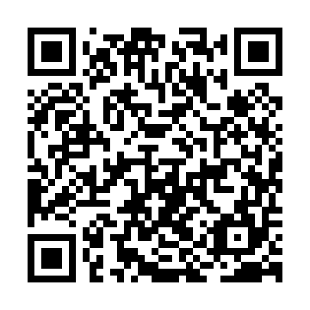 QR code for BIY054