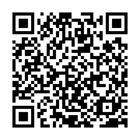 QR code for BIY721
