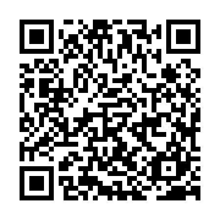 QR code for BIZ 127
