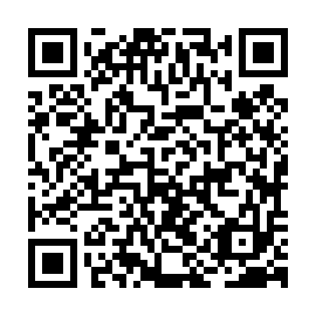 QR code for BIZ 413
