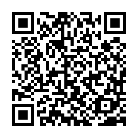 QR code for BIZ 548