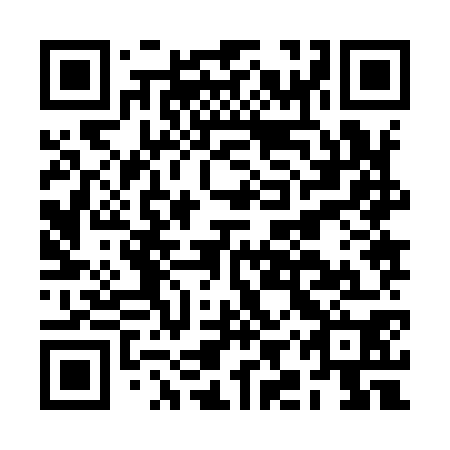 QR code for BIZ 970