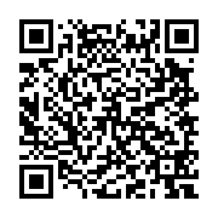 QR code for BIZ098