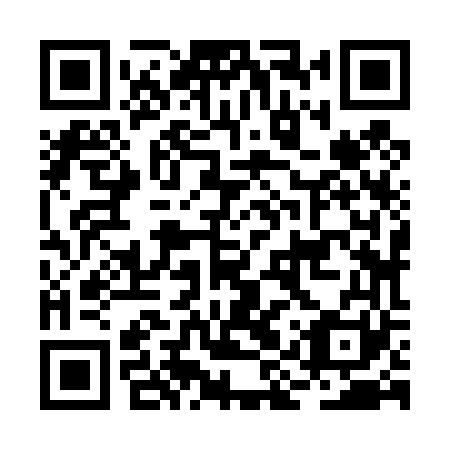 QR code for BIZ461