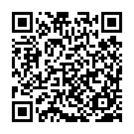 QR code for BIZ604