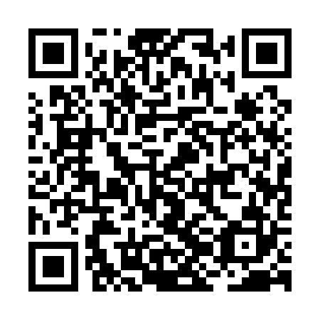 QR code for BJA 122