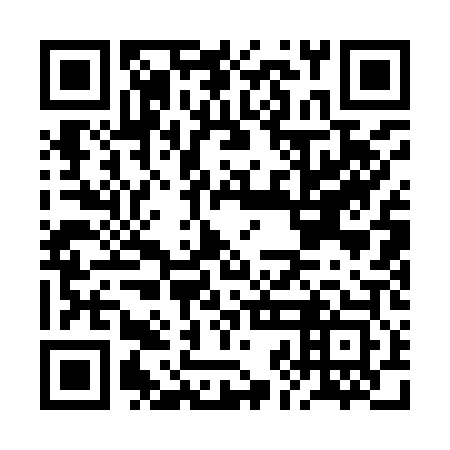 QR code for BJA 903