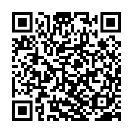 QR code for BJA161