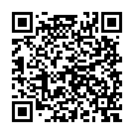 QR code for BJB 595