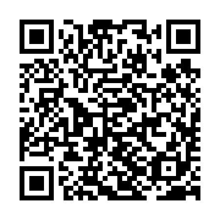 QR code for BJB 690