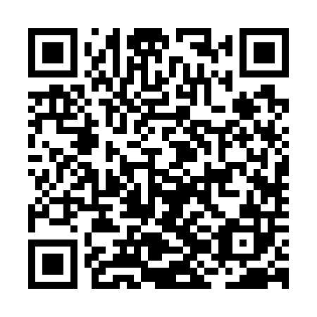 QR code for BJB 702