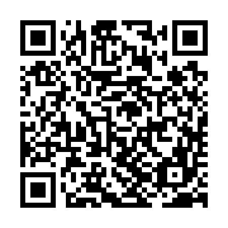 QR code for BJB 756