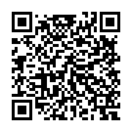 QR code for BJB 852