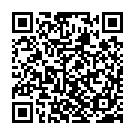 QR code for BJB777