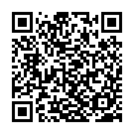 QR code for BJC 245