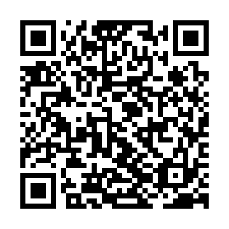 QR code for BJC 333