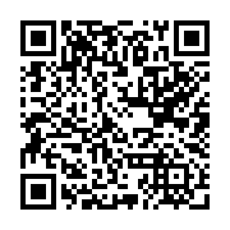 QR code for BJC 391
