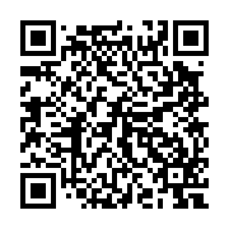 QR code for BJC097