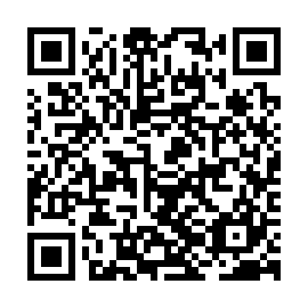 QR code for BJC327