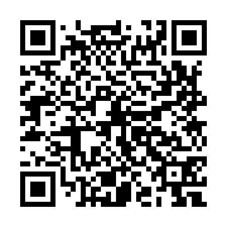 QR code for BJC970
