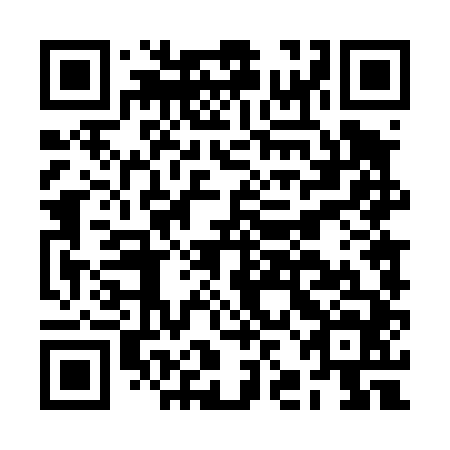 QR code for BJD 444